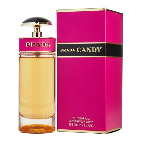 prada gum|prada candy for women.